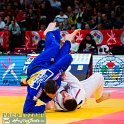 Paris 2014 by P.Lozano cat -100 kg_PLM4660